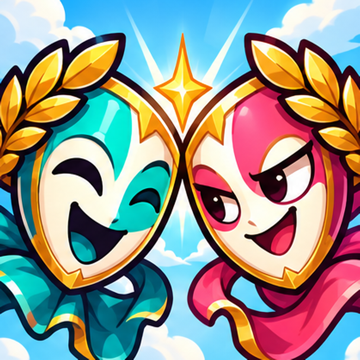 Agon icon