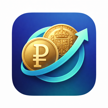 Icono de Financex