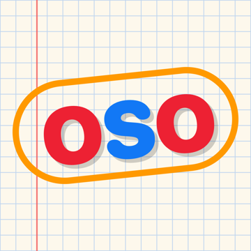 OsoGo icon